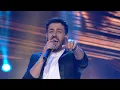 Download Lagu Kenge Moj -  Kolazh | Aurel Thellimi | Nata e Nexhmie Pagarushes - Vizion Plus