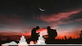 اغنيه ريمكس اجنبي عربي  عاشت ايدك   شوف وجهك  ترند المطلوب                دندنها