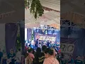 Lagu Syahiba Saufa - Akhir Sebuah Cerita (Trailer ONE PRO - Oslo Oslo) ToRondoTo-IkiOnePro (LiveSidorejo)