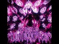 Download Lagu DJ FKU, D4C, Skorde - WORLD DOMINATION 3
