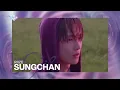 [COMEBACK] RIIZE ライズ 라이즈 - Insomnia [Music Bank] | KBS WORLD TV 261030