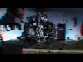 Download Lagu 3D Helicopter video samsung bluray(use 3D glasses for 3D effect)
