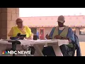 Inside California s new prison model Prisneyland