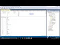 Applying Filters in SQL Server - Part 2