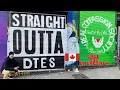 Exploring Canada s Worst Postal Code By Foot - Vancouver