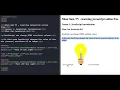 Learn JavaScript - Full Course for Beginners 20 Minutes
