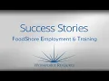 FSET Success Stories