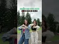 Best of DanceChallenge @phoebe mulyana 2