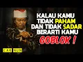 Download Lagu THIS CAK NUN VIDEO IS ALL MEAT