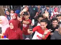 Download Lagu Ifan Seventeen - Memikirkan Dia | #saforia2024