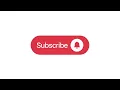 Bootstrap 5 Button with Icon