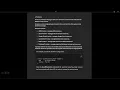 Infrastructure as Code - Terraform Architecture