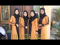Download Lagu YA HABIBAL QALBI (COVER)