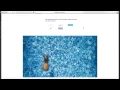 Content Locker Widget Tutorial for Adobe Muse