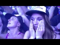 Download Lagu Brennan Heart @ Defqon.1 2015 -  (Blue Stage) Jonathan Mendelsohn Live