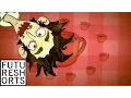 Le Cafe - Oldelaf FUTURE