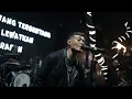 CLOSEHEAD - BERDIRI TEMAN - LIVE AT MELODICA SHOWCASE