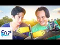 Download Lagu FAPtv Cơm Nguội: Tập 319 : Tèo Anh