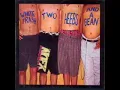 NOFX - Sticking in my eye