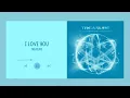 Download Lagu [BASS BOOSTED+EMPTY ARENA] TREASURE(트레저) - I LOVE YOU(사랑해) |kpoptifyy