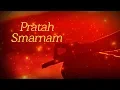Lagu Pratah Smarnam | Mandar Khaladkar Guruji | Nikhil S | Times Music Spiritual