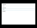 Multi-Steps User Sing-Up in Rails