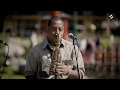 MAS ALLÁ DE TUS OJOS | Dread Mar I | SOUND-GARDEN - Exclusivo La 100