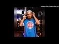 Kaytranada Feat Craig David - Got It Good -