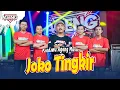 JOKO TINGKIR - Pandawa Ageng Music (Official Live Music)