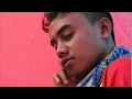 Download Lagu Anji - Arti Kehidupan - (Trip Mt.Ciremai 3078 Mdpl)