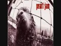 Pearl Jam - Go Lyrics - Vs.