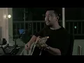 ติดกลิ่น - JACK & CO. (Cover by Palm)