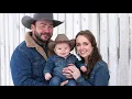 Amber Marshall Children Update 2026