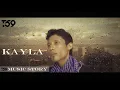 Lagu Band T59 - Kayla (Single Video)