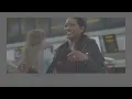 He Kept Saying “I Love You”… But Was He Really Thinking About Her?