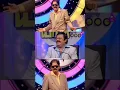 Download Lagu What an amazing performance by legendry Kovai Guna