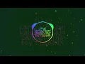 Tuntutan hati - the boys squad - hiphop papua 2018 terbaru