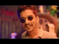 MARUTI (Official Video) Dhanda Nyoliwala, Ron Likhari, Miki Malang || Kohram Album || 