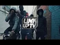 Download Lagu Gully - Movies [Music Video] | Link Up TV