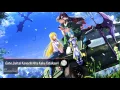 Download Lagu ❋【Nightcore】Sore wa Akatsuki no you ni ✪