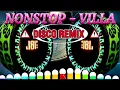 Lagu JBL BASS TEST NONSTOP TECHNO REMIX MIX DISCO #LΓDΖ―Ζ NG978