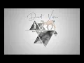 Download Lagu DESERT VOICES   ORIENTAL HOUSE MIX by DJ SHAN  by  DJ Shan (part VI)