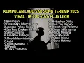 Lagu KUMPULAN LAGU SAD SONGS TERBAIK 2026 VIRAL TIK TOK PLUS LIRIK LAGU || kumpulan lagu pop galau