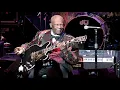 B.B. King | Lucille
