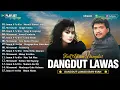 Lagu Kumpulan Lagu Dangdut Lawas Original Indonesia Terbaik Sepanjang Masa 🍸 Imam S Arifin, Mirnawati