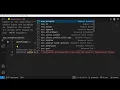 JavaScript Functions 101 The Essentials You Need to Know