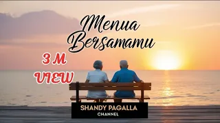 menua bersamamu lagu cinta romantis terbaru 2024 hits pop indonesia terpopuler