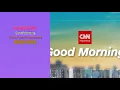 Lagu Kompilasi OBB Good Morning [Trans TV ke CNN Indonesia] (2005-2022)