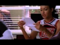 Download Lagu [HD] GLEE The Boy Is Mine (official)