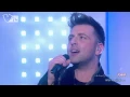 Download Lagu [VWFC SubTeam] Westlife - I Will Reach You (Live)